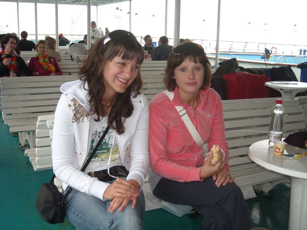 i/Kranj/Absolvent08/01-PotTja/absolvent 1091.jpg